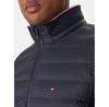 Tommy Hilfiger Mix Media Ess Transitional Jacket