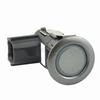 Car styling PDC Parking Sensor MR587688 For Mitsubishi Pajero Montero Outlander Grandis Sport ASX