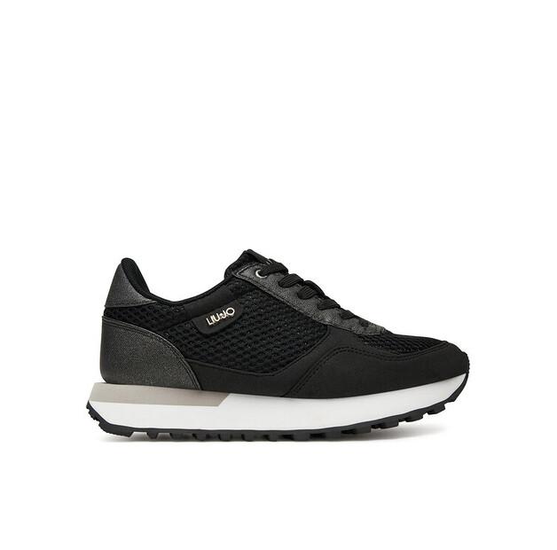 Кроссовки Liu Jo Evelyn 915 EU 36