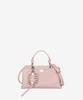 Samantha Thavasa Fiore Mini Bag_30101Mi