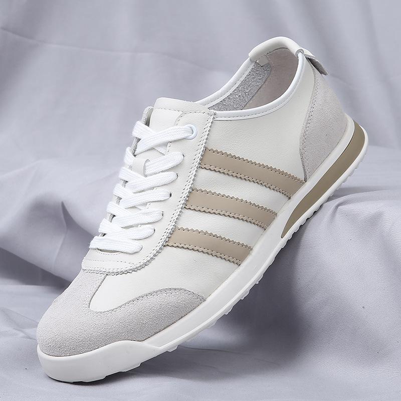 

Мужская обувь, размеры 36–48, детская обувь, деловая обувь, повседневные ботинки, дышащие кроссовки для детей