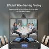 HuiDu Professional Conference Microphones & Systems (CN version)