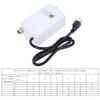 3000W/3800W Electric Tankless Instant Hot Water Heater Bathroom Kitchen Instant Water Heater Tankless Water Heater Water Heating