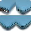 Used HERMESCoin case Epsom unisex