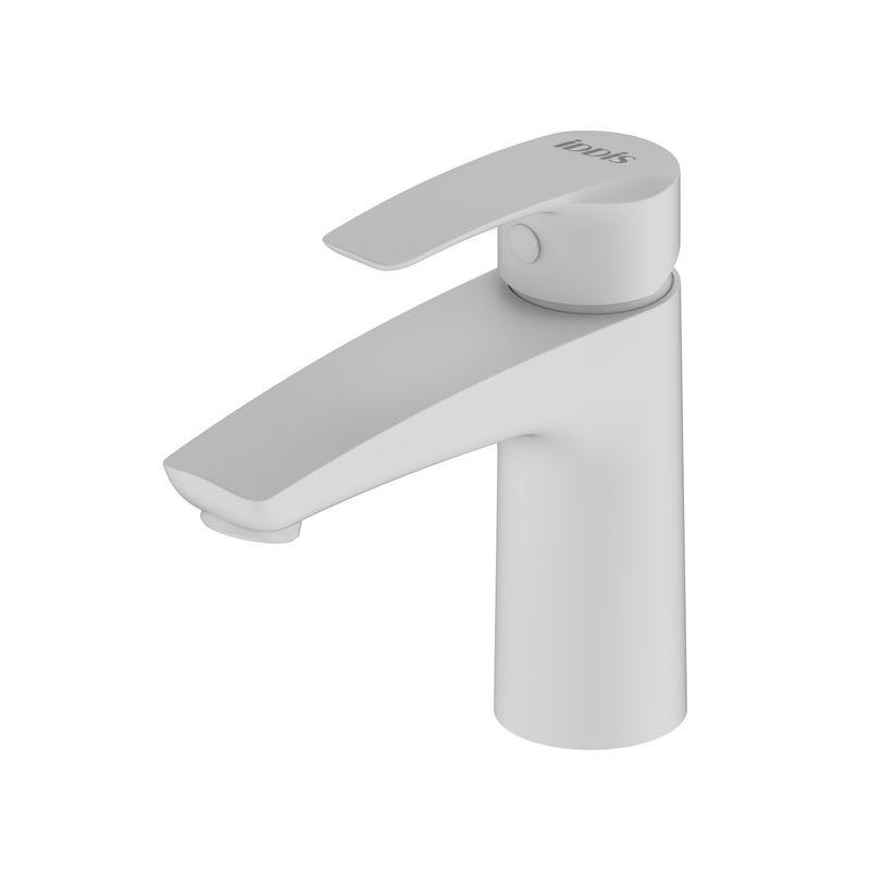 

Washbasin Faucet Iddis Ray Raywt00i01