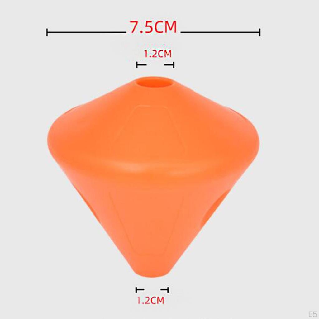 DiveSafe Lanyard-Befestigung – Ultimative Sicherheitslösung