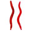 Fishing Poles with Carriers Bag Fishing Rod and Reel Combo Fishing Poles Telescopic Fishing Rod Kits with Spinning Reel
