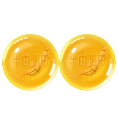 Ban Mian Hua Tian Sophora Anti-mite Soap