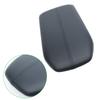 Center Console Armrest Arm Rest Storage Lid Cover  58920-0R010-C0 For Toyota RAV4 2019-2025