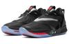 Nike Adapt Bb 2.0 Black US Charger BQ5397-001