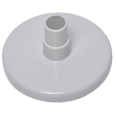 Tampa de Skimmer para Piscina Cobertura de Placa de Vácuo para Piscina Acima do Solo Para 513330 Sp1091wm