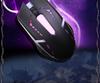 NEW Wired Gaming Mouse USB Optical Mouse Gamer Mice PC Computer Mouse Professional Game Mouse