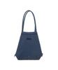 Hatchingroom Big Tote Blue