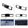 170° HD AHD 1080P Backup Rear View Camera For Mercedes Benz R GL SLK Class ML320 350 300 X164  W164 W251 R171 R300 R350 R63 AMG