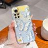 Case For Huawei Nova 8 9 10 11 Pro SE P Smart 2019 2020 Y60 Y70 Cute Black Cat Phone Cover Soft Slim TPU Shockproof Transparent Shell For Huawei Cases