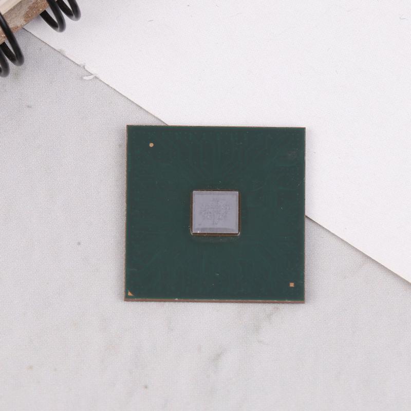 100% New Original Cxd90061Gg Cxd90062Gg Cxd90061 Cxd90062 Ps5 Console South Bridge Ic Bga Chipset