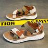 Fashion With Strap Number 43 Slippers 42 Best Choice Products Shoes Men's Casual Sandal Sneakers Sport Of Famous Brands Gym