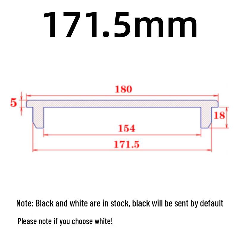 T-Shaped High Temp Silicone Stopper for Sandblasting, Electroplating, Baking, Anodizing, and More
