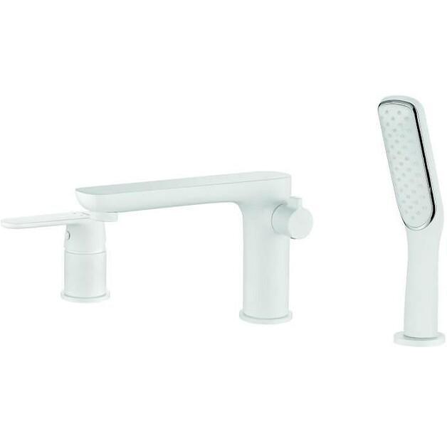 

Смеситель Kuchinox Dima BQD613D