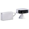 Supraveghere video și accesorii – Camere CCTV
