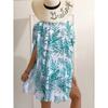 Women Bikini 3 Pieces Sexy High Waist Bathing Suit Beach Swimwear Female Summer Swimsuit
