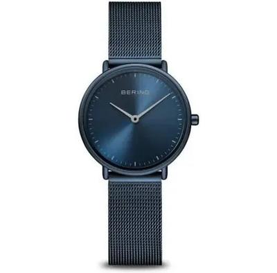 Ρολόι Bering Ultra Slim 15729-397