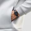 CASIO Men YOUTH Black Watch LA-20WH-1B LA-20WH-1B