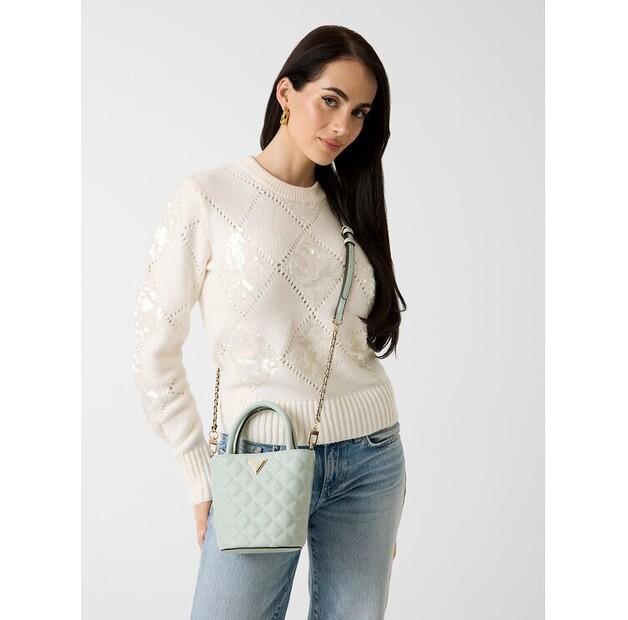 Сумка Guess 180454