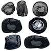 Harley Motorcycle Air Filter Dust Protection Cover