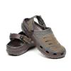 Herren Sommersandalen Freizeitschuhe Herren Strandschuhe Yukon Sandalen Gartenclogs Schuhe