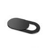 Laptop Tablet Camera Cover 3-Piece