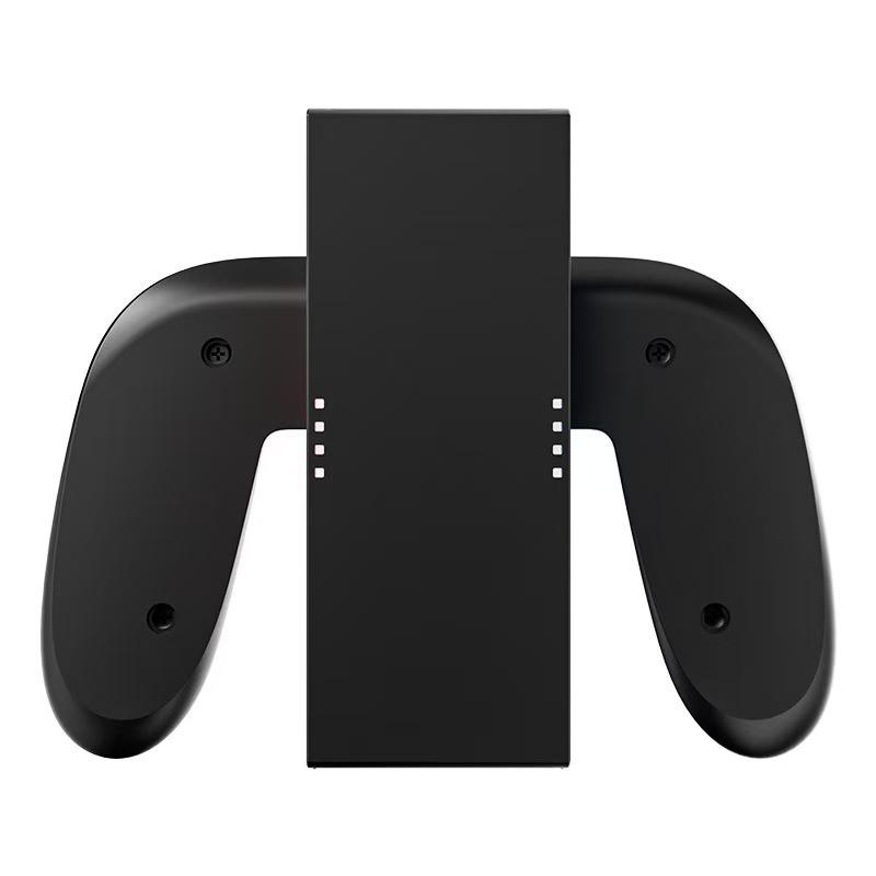 

Бездротовий Bluetooth геймпад Joycon для NS Switch, Дистанційне пробудження, з ремінцем для руки