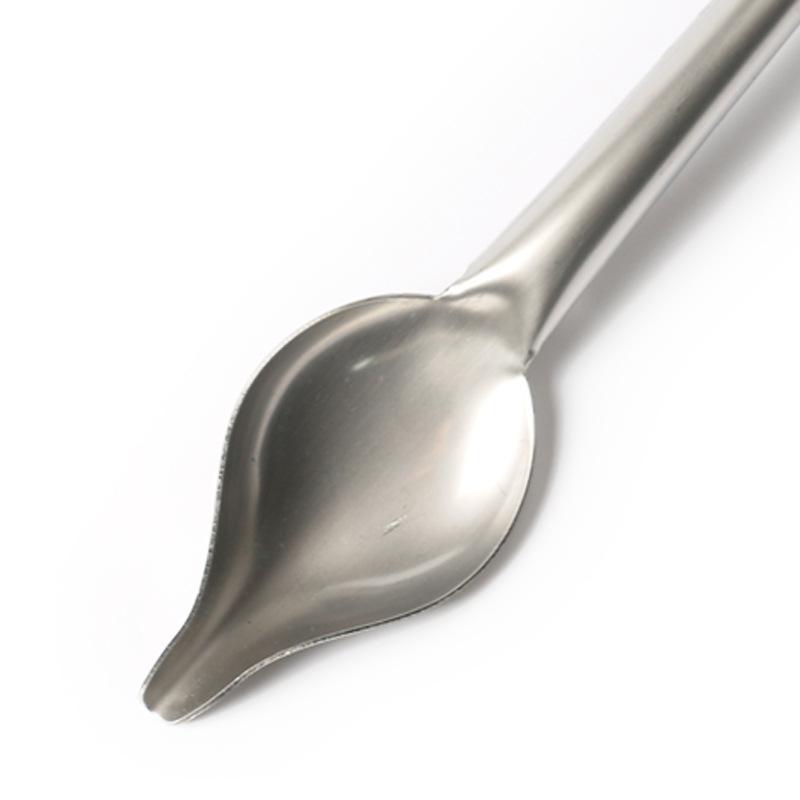 Deko-Schokoladenlöffel, Lebensmittel-Schreibstift, Schokoladen-Dekorationswerkzeuge, Kuchenform, Sahnebecher, Keks-Zuckerguss-Spritztüllen