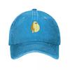 Otori Sama Baseball Cap Luxury Cap Summer Hat Beach Bag Black Unisexs Tennis Womens