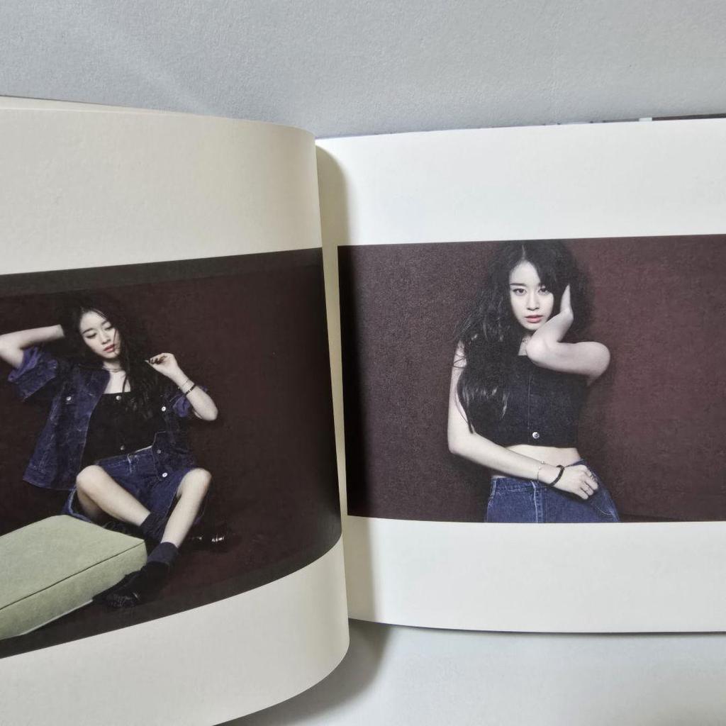 [USED] T-ARA / AND&END CD Autographed by All 6 Members