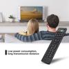 TV Remote Control Controller Replacement for MAG255