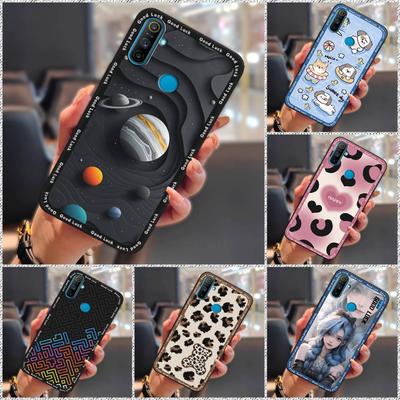 Huse pentru telefoane – Huse tip bumper pentru telefon