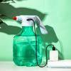 Wireless 3L Plant Sprinkler Electric Watering Can Device With Ergonomic Handle For Efficient Indoor Outdoor Irrigation