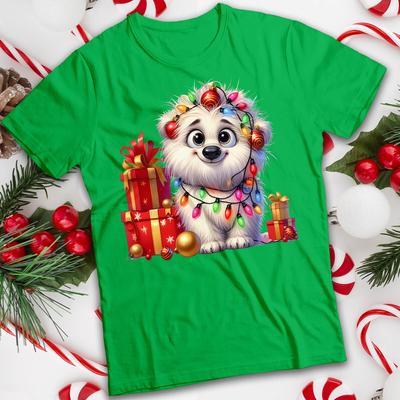 Tops – Magliette