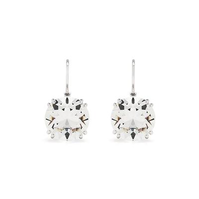 Fashion Minimalist Trendy Earrings Women Earrings 5628351