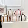 Naiste kotid – Crossbody kotid