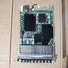 Huawei OSN1800V E6616 Optical Transmission System Boards