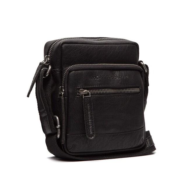 Сумка The Chesterfield Brand 278542 One Size
