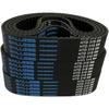 Premium HTD5M Synchronous Belt - Sizes 575 to 615