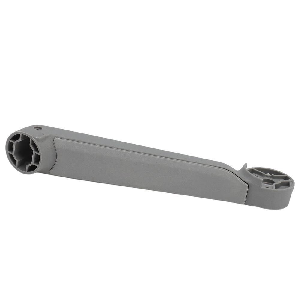 Drone Arm Shell for Mavic Air2s Perfect Fit Replacement Drone Arm Housing Shell Repair Parts Accessories Right Rear Arm