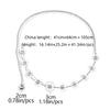 Vintage Smiling Sun Adjustable Belt Metal Belly Waist Chain For Women Girls Hip Hop Dress Skirt Waistband Body Chain Gifts