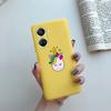 For Huawei Nova 10 SE Case Soft TPU Cute Cats Cartoon Silicone Back Cover for Huawei Nova 10 SE 10SE Phone Cases Nova10 SE Funda