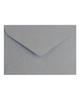 10pcs Vintage Linen Envelopes DIY Postcard Wedding Invitation Card Cover Gift Wrap Envelopes Korean Stationery Office Supplies