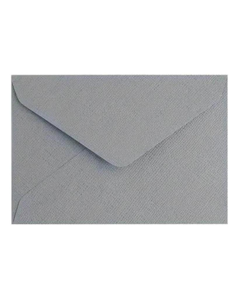 10pcs Vintage Linen Envelopes DIY Postcard Wedding Invitation Card Cover Gift Wrap Envelopes Korean Stationery Office Supplies