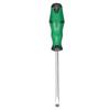 LAOA S2 Steel Magnetic Screwdriver
